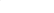 Counter